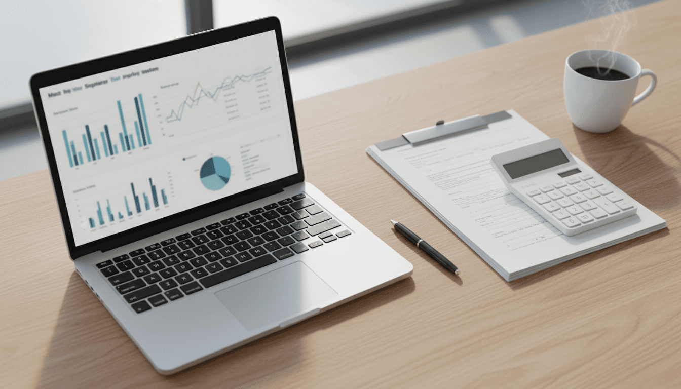 Billing and payment processing